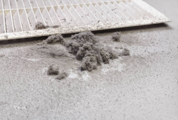 Best Ductwork Cleaning Services  in Kettle Falls, WA