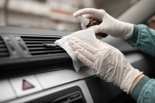 Best Emergency Air Duct Cleaning  in Kettle Falls, WA
