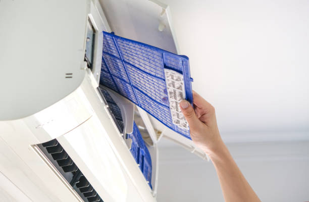 Best Best Air Duct Cleaning Company  in Kettle Falls, WA