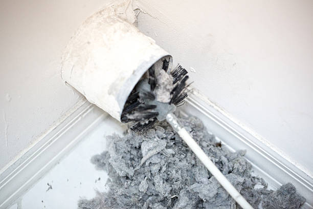 Best Best Air Duct Cleaning Company  in Kettle Falls, WA